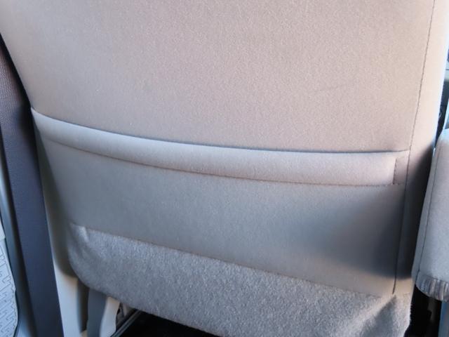 ムーヴX SAII 純正7インチナビ 純正ドライブレコーダーまごころ保証 1年間・走行距離無制限付き(東京都)の中古車