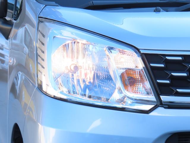 ムーヴX SAII 純正7インチナビ 純正ドライブレコーダーまごころ保証 1年間・走行距離無制限付き(東京都)の中古車