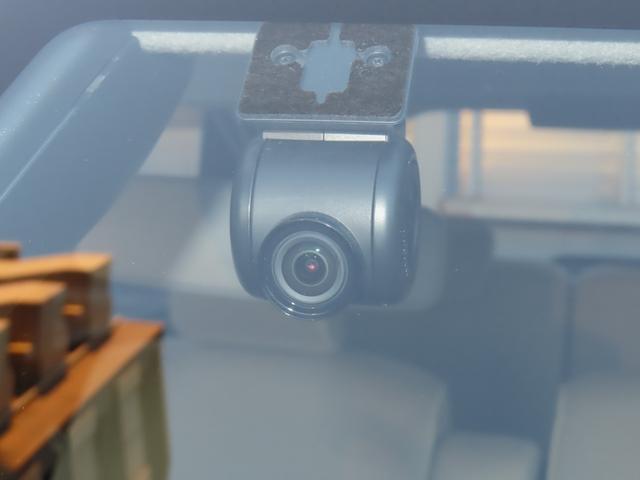 ムーヴキャンバスＧメイクアップリミテッド　ＳＡIII　ナビ　ドラレコ　ＥＴＣ保証　まごころ保証　１年間・走行距離無制限付き　純正８インチナビ　ＥＴＣ車載器　ドライブレコーダー　両側電動スライドドア　パノラマモニター　アイドリンストップ　ＬＥＤヘッドランプ（東京都）の中古車