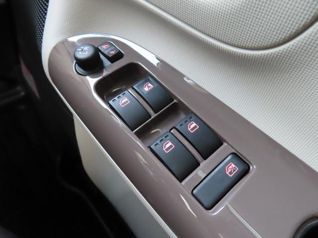 ムーヴキャンバスＧメイクアップリミテッド　ＳＡIII　ナビ　ドラレコ　ＥＴＣ保証　まごころ保証　１年間・走行距離無制限付き　純正８インチナビ　ＥＴＣ車載器　ドライブレコーダー　両側電動スライドドア　パノラマモニター　アイドリンストップ　ＬＥＤヘッドランプ（東京都）の中古車