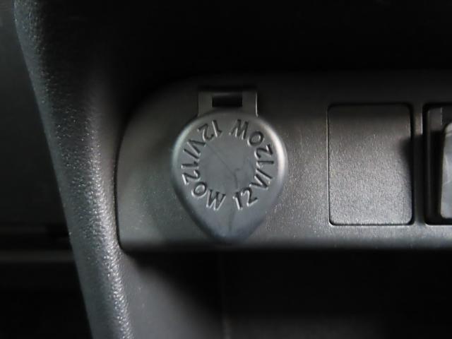 ムーヴキャンバスＧメイクアップリミテッド　ＳＡIII　ナビ　ドラレコ　ＥＴＣ保証　まごころ保証　１年間・走行距離無制限付き　純正８インチナビ　ＥＴＣ車載器　ドライブレコーダー　両側電動スライドドア　パノラマモニター　アイドリンストップ　ＬＥＤヘッドランプ（東京都）の中古車