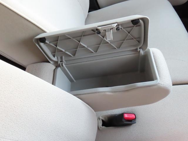 ムーヴキャンバスＧメイクアップリミテッド　ＳＡIII　ナビ　ドラレコ　ＥＴＣ保証　まごころ保証　１年間・走行距離無制限付き　純正８インチナビ　ＥＴＣ車載器　ドライブレコーダー　両側電動スライドドア　パノラマモニター　アイドリンストップ　ＬＥＤヘッドランプ（東京都）の中古車