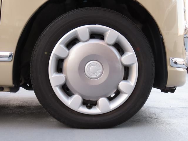 ムーヴキャンバスＧメイクアップリミテッド　ＳＡIII　ナビ　ドラレコ　ＥＴＣ保証　まごころ保証　１年間・走行距離無制限付き　純正８インチナビ　ＥＴＣ車載器　ドライブレコーダー　両側電動スライドドア　パノラマモニター　アイドリンストップ　ＬＥＤヘッドランプ（東京都）の中古車