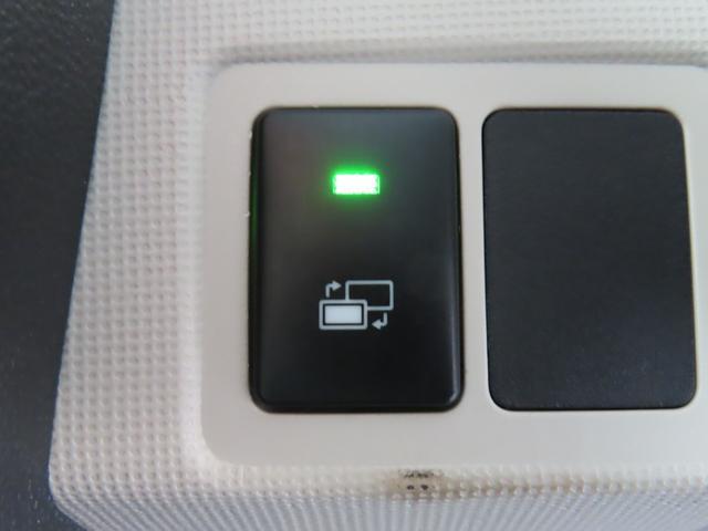 ムーヴキャンバスＧメイクアップリミテッド　ＳＡIII　ナビ　ドラレコ　ＥＴＣ保証　まごころ保証　１年間・走行距離無制限付き　純正８インチナビ　ＥＴＣ車載器　ドライブレコーダー　両側電動スライドドア　パノラマモニター　アイドリンストップ　ＬＥＤヘッドランプ（東京都）の中古車