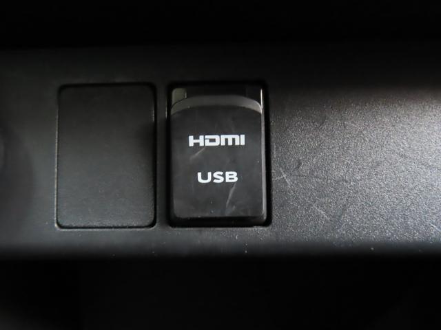 ムーヴキャンバスＧメイクアップリミテッド　ＳＡIII　ナビ　ドラレコ　ＥＴＣ保証　まごころ保証　１年間・走行距離無制限付き　純正８インチナビ　ＥＴＣ車載器　ドライブレコーダー　両側電動スライドドア　パノラマモニター　アイドリンストップ　ＬＥＤヘッドランプ（東京都）の中古車