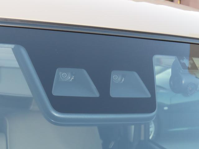 ムーヴキャンバスＧメイクアップリミテッド　ＳＡIII　ナビ　ドラレコ　ＥＴＣ保証　まごころ保証　１年間・走行距離無制限付き　純正８インチナビ　ＥＴＣ車載器　ドライブレコーダー　両側電動スライドドア　パノラマモニター　アイドリンストップ　ＬＥＤヘッドランプ（東京都）の中古車