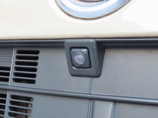 ムーヴキャンバスＧメイクアップリミテッド　ＳＡIII　ナビ　ドラレコ　ＥＴＣ保証　まごころ保証　１年間・走行距離無制限付き　純正８インチナビ　ＥＴＣ車載器　ドライブレコーダー　両側電動スライドドア　パノラマモニター　アイドリンストップ　ＬＥＤヘッドランプ（東京都）の中古車