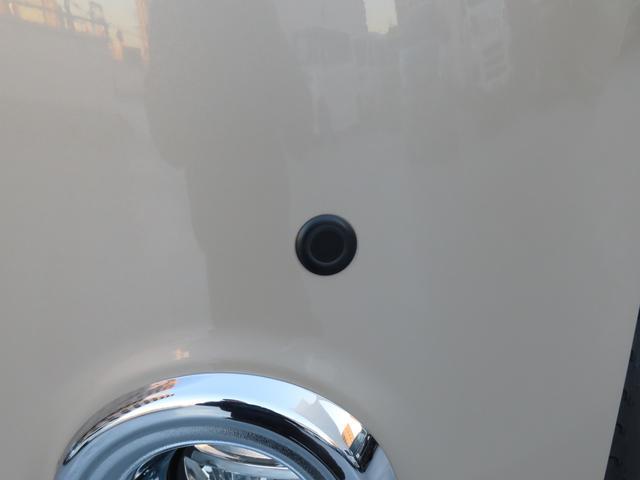 ムーヴキャンバスＧメイクアップリミテッド　ＳＡIII　ナビ　ドラレコ　ＥＴＣ保証　まごころ保証　１年間・走行距離無制限付き　純正８インチナビ　ＥＴＣ車載器　ドライブレコーダー　両側電動スライドドア　パノラマモニター　アイドリンストップ　ＬＥＤヘッドランプ（東京都）の中古車