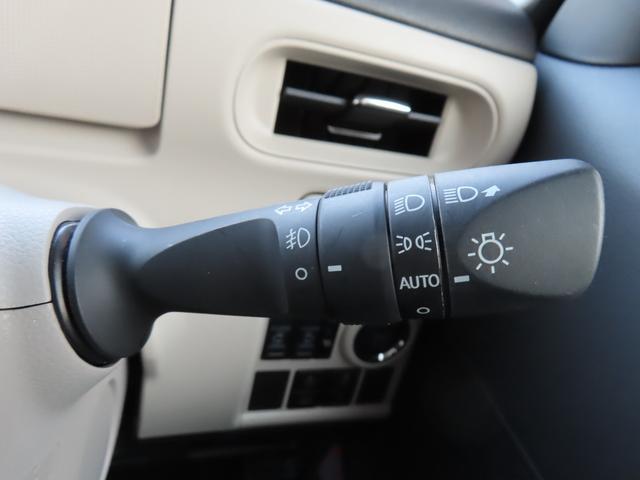 ムーヴキャンバスＧメイクアップリミテッド　ＳＡIII　ナビ　ドラレコ　ＥＴＣ保証　まごころ保証　１年間・走行距離無制限付き　純正８インチナビ　ＥＴＣ車載器　ドライブレコーダー　両側電動スライドドア　パノラマモニター　アイドリンストップ　ＬＥＤヘッドランプ（東京都）の中古車