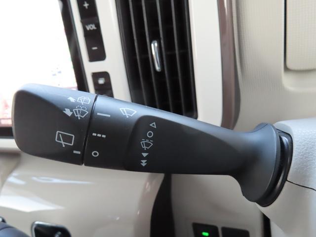 ムーヴキャンバスＧメイクアップリミテッド　ＳＡIII　ナビ　ドラレコ　ＥＴＣ保証　まごころ保証　１年間・走行距離無制限付き　純正８インチナビ　ＥＴＣ車載器　ドライブレコーダー　両側電動スライドドア　パノラマモニター　アイドリンストップ　ＬＥＤヘッドランプ（東京都）の中古車