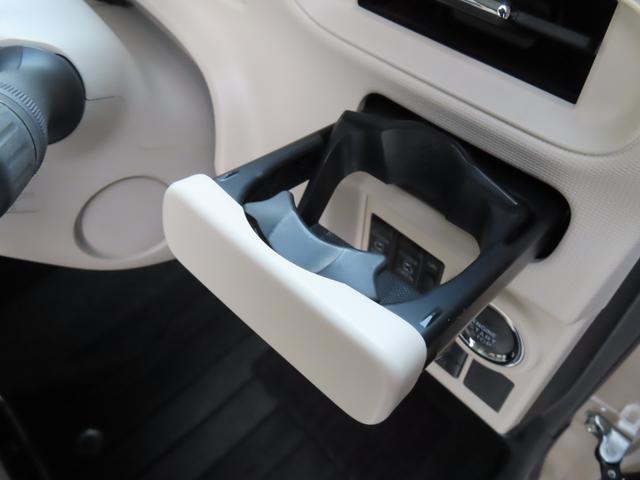 ムーヴキャンバスＧメイクアップリミテッド　ＳＡIII　ナビ　ドラレコ　ＥＴＣ保証　まごころ保証　１年間・走行距離無制限付き　純正８インチナビ　ＥＴＣ車載器　ドライブレコーダー　両側電動スライドドア　パノラマモニター　アイドリンストップ　ＬＥＤヘッドランプ（東京都）の中古車