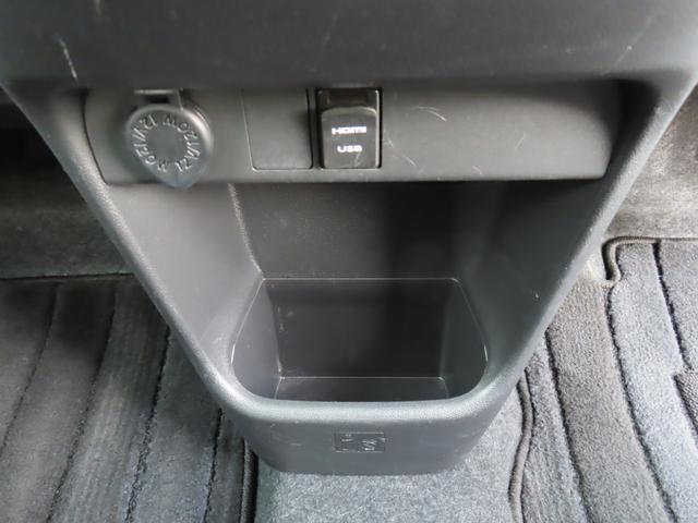 ムーヴキャンバスＧメイクアップリミテッド　ＳＡIII　ナビ　ドラレコ　ＥＴＣ保証　まごころ保証　１年間・走行距離無制限付き　純正８インチナビ　ＥＴＣ車載器　ドライブレコーダー　両側電動スライドドア　パノラマモニター　アイドリンストップ　ＬＥＤヘッドランプ（東京都）の中古車