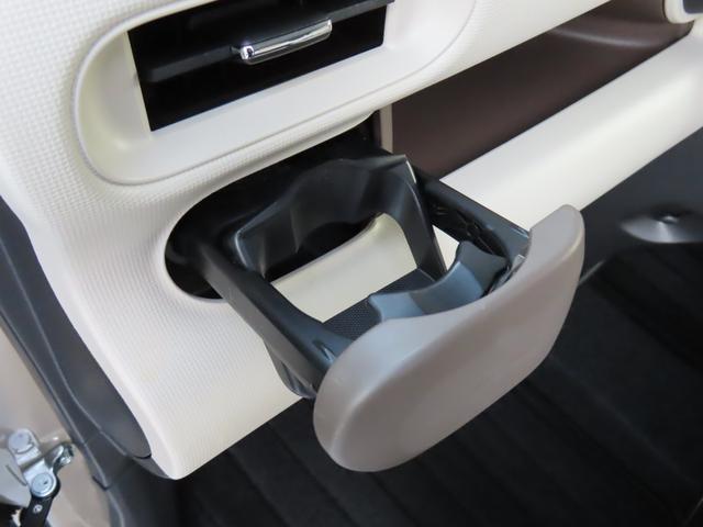 ムーヴキャンバスＧメイクアップリミテッド　ＳＡIII　ナビ　ドラレコ　ＥＴＣ保証　まごころ保証　１年間・走行距離無制限付き　純正８インチナビ　ＥＴＣ車載器　ドライブレコーダー　両側電動スライドドア　パノラマモニター　アイドリンストップ　ＬＥＤヘッドランプ（東京都）の中古車