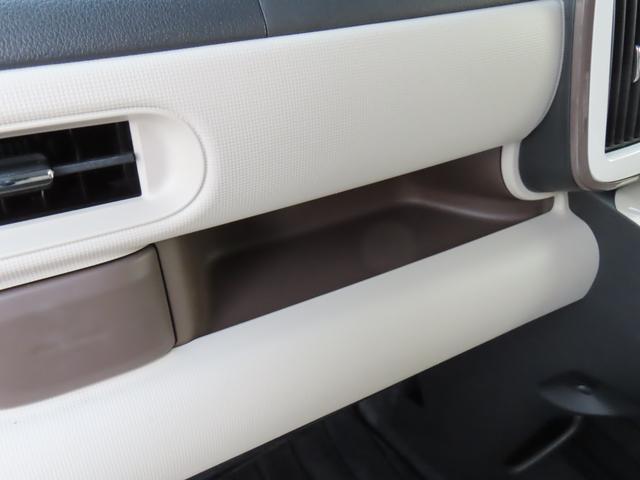 ムーヴキャンバスＧメイクアップリミテッド　ＳＡIII　ナビ　ドラレコ　ＥＴＣ保証　まごころ保証　１年間・走行距離無制限付き　純正８インチナビ　ＥＴＣ車載器　ドライブレコーダー　両側電動スライドドア　パノラマモニター　アイドリンストップ　ＬＥＤヘッドランプ（東京都）の中古車