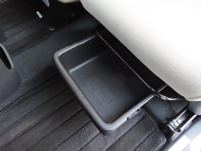 ムーヴキャンバスＧメイクアップリミテッド　ＳＡIII　ナビ　ドラレコ　ＥＴＣ保証　まごころ保証　１年間・走行距離無制限付き　純正８インチナビ　ＥＴＣ車載器　ドライブレコーダー　両側電動スライドドア　パノラマモニター　アイドリンストップ　ＬＥＤヘッドランプ（東京都）の中古車