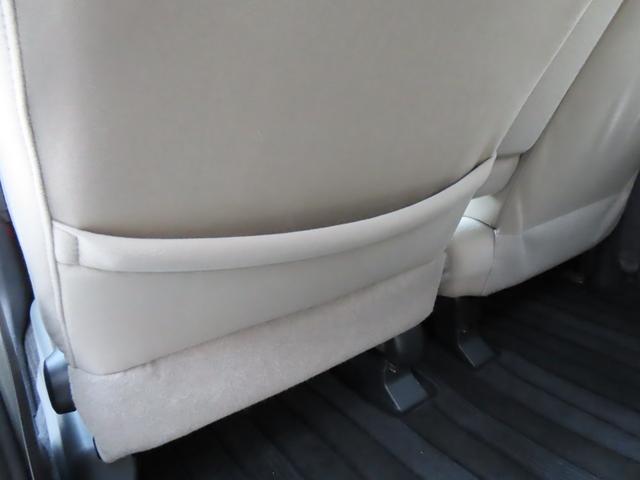 ムーヴキャンバスＧメイクアップリミテッド　ＳＡIII　ナビ　ドラレコ　ＥＴＣ保証　まごころ保証　１年間・走行距離無制限付き　純正８インチナビ　ＥＴＣ車載器　ドライブレコーダー　両側電動スライドドア　パノラマモニター　アイドリンストップ　ＬＥＤヘッドランプ（東京都）の中古車