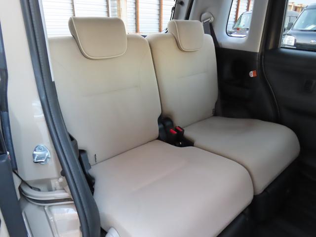 ムーヴキャンバスＧメイクアップリミテッド　ＳＡIII　ナビ　ドラレコ　ＥＴＣ保証　まごころ保証　１年間・走行距離無制限付き　純正８インチナビ　ＥＴＣ車載器　ドライブレコーダー　両側電動スライドドア　パノラマモニター　アイドリンストップ　ＬＥＤヘッドランプ（東京都）の中古車