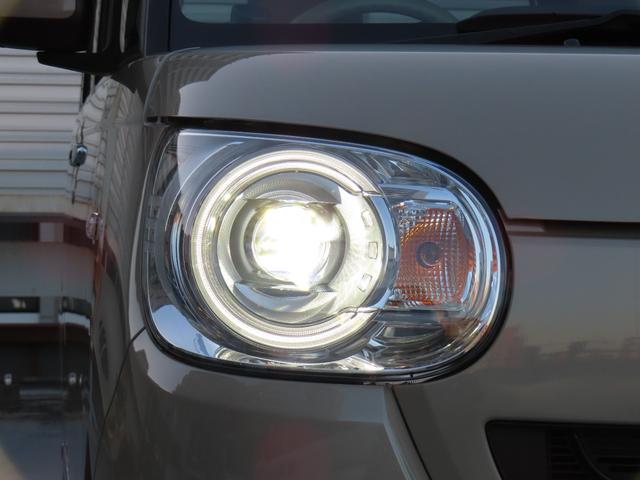 ムーヴキャンバスＧメイクアップリミテッド　ＳＡIII　ナビ　ドラレコ　ＥＴＣ保証　まごころ保証　１年間・走行距離無制限付き　純正８インチナビ　ＥＴＣ車載器　ドライブレコーダー　両側電動スライドドア　パノラマモニター　アイドリンストップ　ＬＥＤヘッドランプ（東京都）の中古車