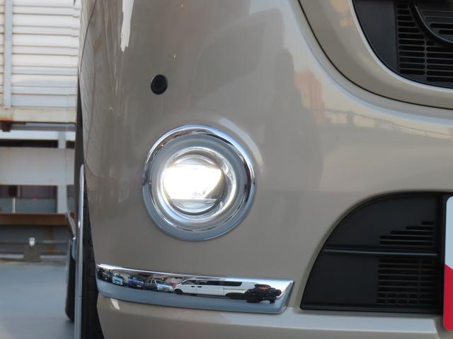 ムーヴキャンバスＧメイクアップリミテッド　ＳＡIII　ナビ　ドラレコ　ＥＴＣ保証　まごころ保証　１年間・走行距離無制限付き　純正８インチナビ　ＥＴＣ車載器　ドライブレコーダー　両側電動スライドドア　パノラマモニター　アイドリンストップ　ＬＥＤヘッドランプ（東京都）の中古車