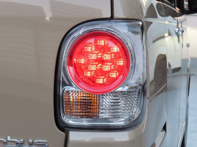 ムーヴキャンバスＧメイクアップリミテッド　ＳＡIII　ナビ　ドラレコ　ＥＴＣ保証　まごころ保証　１年間・走行距離無制限付き　純正８インチナビ　ＥＴＣ車載器　ドライブレコーダー　両側電動スライドドア　パノラマモニター　アイドリンストップ　ＬＥＤヘッドランプ（東京都）の中古車