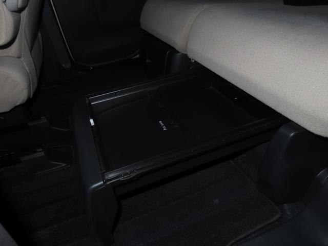 ムーヴキャンバスＧメイクアップリミテッド　ＳＡIII　ナビ　ドラレコ　ＥＴＣ保証　まごころ保証　１年間・走行距離無制限付き　純正８インチナビ　ＥＴＣ車載器　ドライブレコーダー　両側電動スライドドア　パノラマモニター　アイドリンストップ　ＬＥＤヘッドランプ（東京都）の中古車