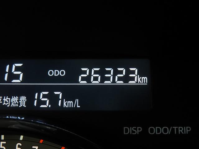 ムーヴキャンバスＧメイクアップリミテッド　ＳＡIII　ナビ　ドラレコ　ＥＴＣ保証　まごころ保証　１年間・走行距離無制限付き　純正８インチナビ　ＥＴＣ車載器　ドライブレコーダー　両側電動スライドドア　パノラマモニター　アイドリンストップ　ＬＥＤヘッドランプ（東京都）の中古車