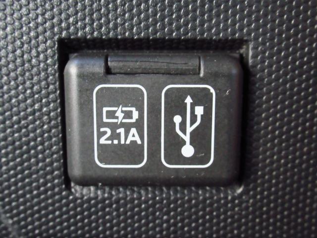 タフトＧターボ　ディスプレイオーディオ　ＥＴＣ　ドライブレコーダー保証　新車保証・まごころ保証　１年間・走行距離無制限付き　スマホ連携９インチディスプレイオーディオ　ＥＴＣ車載器　バックカメラ　ドライブレコーダー　キーフリーシステム　ＬＥＤヘッドランプ（東京都）の中古車