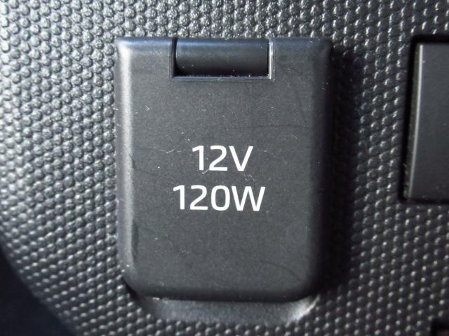 タフトＧターボ　ディスプレイオーディオ　ＥＴＣ　ドライブレコーダー保証　新車保証・まごころ保証　１年間・走行距離無制限付き　スマホ連携９インチディスプレイオーディオ　ＥＴＣ車載器　バックカメラ　ドライブレコーダー　キーフリーシステム　ＬＥＤヘッドランプ（東京都）の中古車