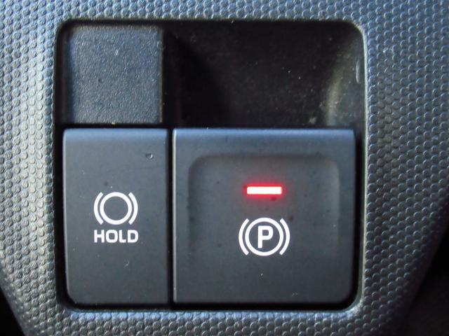 タフトＧターボ　ディスプレイオーディオ　ＥＴＣ　ドライブレコーダー保証　新車保証・まごころ保証　１年間・走行距離無制限付き　スマホ連携９インチディスプレイオーディオ　ＥＴＣ車載器　バックカメラ　ドライブレコーダー　キーフリーシステム　ＬＥＤヘッドランプ（東京都）の中古車