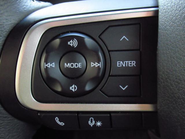 タフトＧターボ　ディスプレイオーディオ　ＥＴＣ　ドライブレコーダー保証　新車保証・まごころ保証　１年間・走行距離無制限付き　スマホ連携９インチディスプレイオーディオ　ＥＴＣ車載器　バックカメラ　ドライブレコーダー　キーフリーシステム　ＬＥＤヘッドランプ（東京都）の中古車