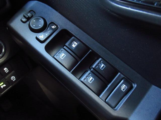 タフトＧターボ　ディスプレイオーディオ　ＥＴＣ　ドライブレコーダー保証　新車保証・まごころ保証　１年間・走行距離無制限付き　スマホ連携９インチディスプレイオーディオ　ＥＴＣ車載器　バックカメラ　ドライブレコーダー　キーフリーシステム　ＬＥＤヘッドランプ（東京都）の中古車