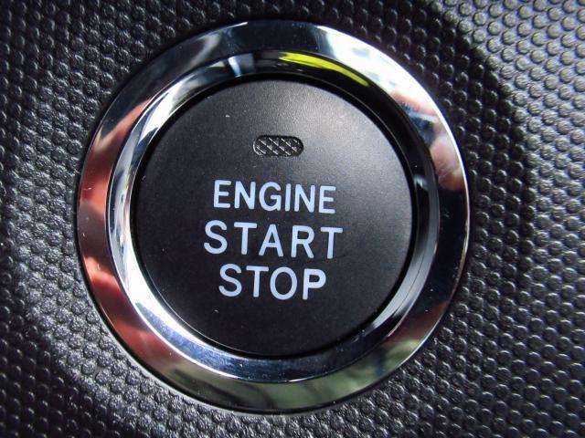 タフトＧターボ　ディスプレイオーディオ　ＥＴＣ　ドライブレコーダー保証　新車保証・まごころ保証　１年間・走行距離無制限付き　スマホ連携９インチディスプレイオーディオ　ＥＴＣ車載器　バックカメラ　ドライブレコーダー　キーフリーシステム　ＬＥＤヘッドランプ（東京都）の中古車