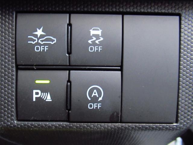 タフトＧターボ　ディスプレイオーディオ　ＥＴＣ　ドライブレコーダー保証　新車保証・まごころ保証　１年間・走行距離無制限付き　スマホ連携９インチディスプレイオーディオ　ＥＴＣ車載器　バックカメラ　ドライブレコーダー　キーフリーシステム　ＬＥＤヘッドランプ（東京都）の中古車