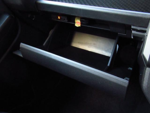 タフトＧターボ　ディスプレイオーディオ　ＥＴＣ　ドライブレコーダー保証　新車保証・まごころ保証　１年間・走行距離無制限付き　スマホ連携９インチディスプレイオーディオ　ＥＴＣ車載器　バックカメラ　ドライブレコーダー　キーフリーシステム　ＬＥＤヘッドランプ（東京都）の中古車