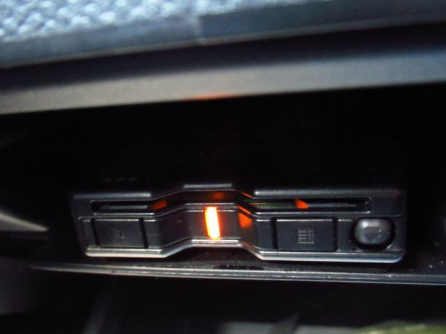 タフトＧターボ　ディスプレイオーディオ　ＥＴＣ　ドライブレコーダー保証　新車保証・まごころ保証　１年間・走行距離無制限付き　スマホ連携９インチディスプレイオーディオ　ＥＴＣ車載器　バックカメラ　ドライブレコーダー　キーフリーシステム　ＬＥＤヘッドランプ（東京都）の中古車