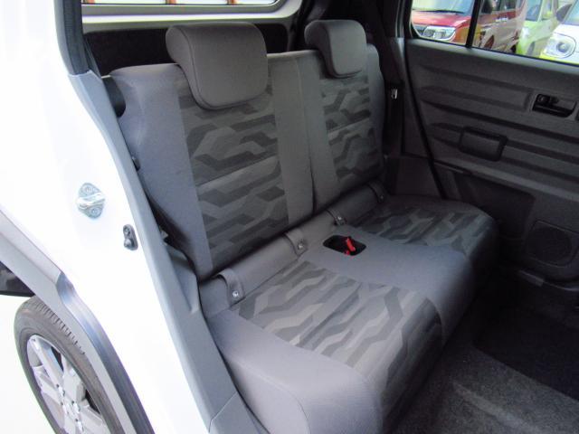 タフトＧターボ　ディスプレイオーディオ　ＥＴＣ　ドライブレコーダー保証　新車保証・まごころ保証　１年間・走行距離無制限付き　スマホ連携９インチディスプレイオーディオ　ＥＴＣ車載器　バックカメラ　ドライブレコーダー　キーフリーシステム　ＬＥＤヘッドランプ（東京都）の中古車