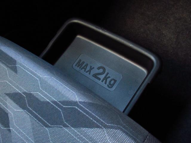 タフトＧターボ　ディスプレイオーディオ　ＥＴＣ　ドライブレコーダー保証　新車保証・まごころ保証　１年間・走行距離無制限付き　スマホ連携９インチディスプレイオーディオ　ＥＴＣ車載器　バックカメラ　ドライブレコーダー　キーフリーシステム　ＬＥＤヘッドランプ（東京都）の中古車