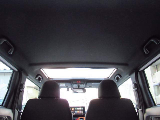 タフトＧターボ　ディスプレイオーディオ　ＥＴＣ　ドライブレコーダー保証　新車保証・まごころ保証　１年間・走行距離無制限付き　スマホ連携９インチディスプレイオーディオ　ＥＴＣ車載器　バックカメラ　ドライブレコーダー　キーフリーシステム　ＬＥＤヘッドランプ（東京都）の中古車