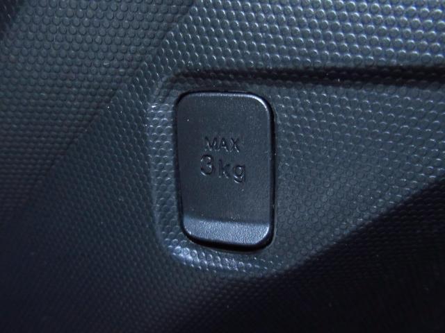 タフトＧターボ　ディスプレイオーディオ　ＥＴＣ　ドライブレコーダー保証　新車保証・まごころ保証　１年間・走行距離無制限付き　スマホ連携９インチディスプレイオーディオ　ＥＴＣ車載器　バックカメラ　ドライブレコーダー　キーフリーシステム　ＬＥＤヘッドランプ（東京都）の中古車