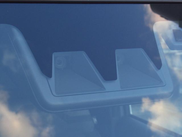 タフトＧターボ　ディスプレイオーディオ　ＥＴＣ　ドライブレコーダー保証　新車保証・まごころ保証　１年間・走行距離無制限付き　スマホ連携９インチディスプレイオーディオ　ＥＴＣ車載器　バックカメラ　ドライブレコーダー　キーフリーシステム　ＬＥＤヘッドランプ（東京都）の中古車