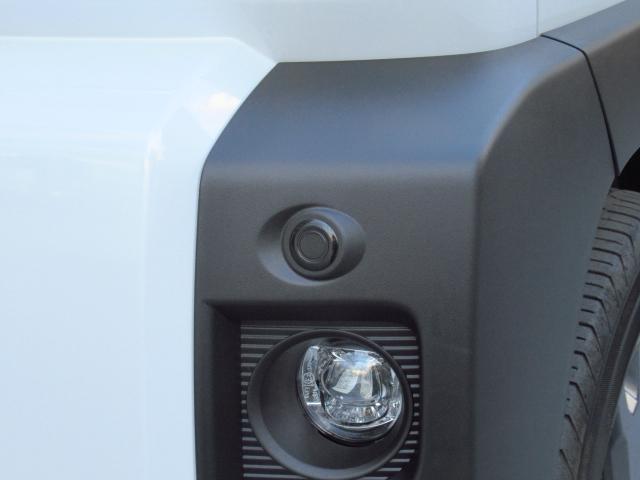 タフトＧターボ　ディスプレイオーディオ　ＥＴＣ　ドライブレコーダー保証　新車保証・まごころ保証　１年間・走行距離無制限付き　スマホ連携９インチディスプレイオーディオ　ＥＴＣ車載器　バックカメラ　ドライブレコーダー　キーフリーシステム　ＬＥＤヘッドランプ（東京都）の中古車