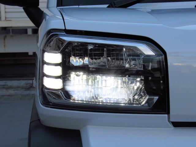 タフトＧターボ　ディスプレイオーディオ　ＥＴＣ　ドライブレコーダー保証　新車保証・まごころ保証　１年間・走行距離無制限付き　スマホ連携９インチディスプレイオーディオ　ＥＴＣ車載器　バックカメラ　ドライブレコーダー　キーフリーシステム　ＬＥＤヘッドランプ（東京都）の中古車