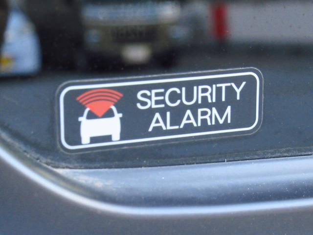 タフトＧターボ　ディスプレイオーディオ　ＥＴＣ　ドライブレコーダー保証　新車保証・まごころ保証　１年間・走行距離無制限付き　スマホ連携９インチディスプレイオーディオ　ＥＴＣ車載器　バックカメラ　ドライブレコーダー　キーフリーシステム　ＬＥＤヘッドランプ（東京都）の中古車