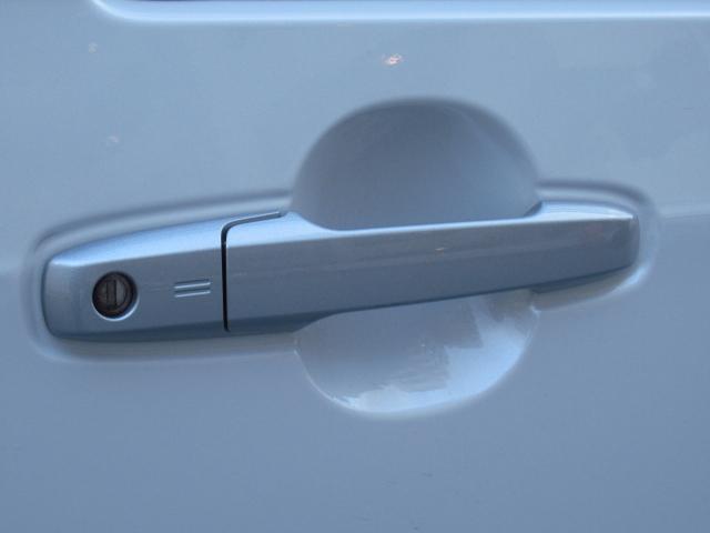 タフトＧターボ　ディスプレイオーディオ　ＥＴＣ　ドライブレコーダー保証　新車保証・まごころ保証　１年間・走行距離無制限付き　スマホ連携９インチディスプレイオーディオ　ＥＴＣ車載器　バックカメラ　ドライブレコーダー　キーフリーシステム　ＬＥＤヘッドランプ（東京都）の中古車