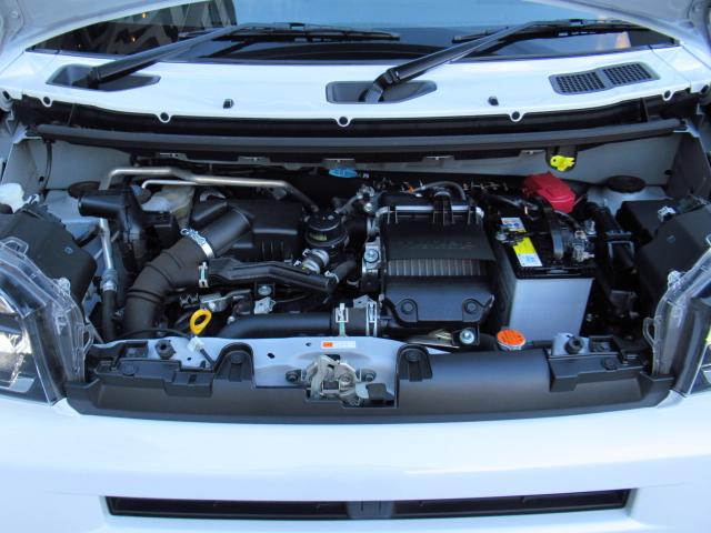 タフトＧターボ　ディスプレイオーディオ　ＥＴＣ　ドライブレコーダー保証　新車保証・まごころ保証　１年間・走行距離無制限付き　スマホ連携９インチディスプレイオーディオ　ＥＴＣ車載器　バックカメラ　ドライブレコーダー　キーフリーシステム　ＬＥＤヘッドランプ（東京都）の中古車