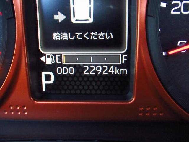 タフトＧターボ　ディスプレイオーディオ　ＥＴＣ　ドライブレコーダー保証　新車保証・まごころ保証　１年間・走行距離無制限付き　スマホ連携９インチディスプレイオーディオ　ＥＴＣ車載器　バックカメラ　ドライブレコーダー　キーフリーシステム　ＬＥＤヘッドランプ（東京都）の中古車