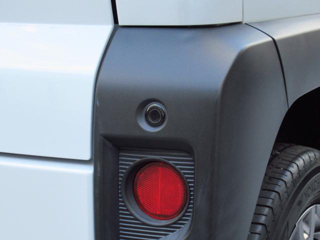 タフトＧターボ　ディスプレイオーディオ　ＥＴＣ　ドライブレコーダー保証　新車保証・まごころ保証　１年間・走行距離無制限付き　スマホ連携９インチディスプレイオーディオ　ＥＴＣ車載器　バックカメラ　ドライブレコーダー　キーフリーシステム　ＬＥＤヘッドランプ（東京都）の中古車