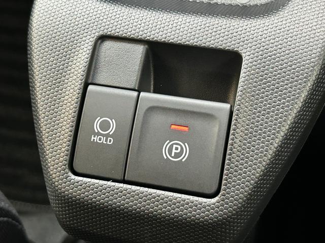 タフトGターボ ダーククロムベンチャー保証 新車保証・まごころ保証 1年間・走行距離無制限付き・アダプティブクルーズコントロール付き・LEDヘッドライト装備・オートエアコン・電動格納ミラー装備(東京都)の中古車