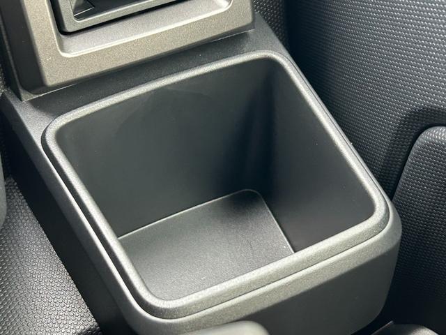 タフトGターボ ダーククロムベンチャー保証 新車保証・まごころ保証 1年間・走行距離無制限付き・アダプティブクルーズコントロール付き・LEDヘッドライト装備・オートエアコン・電動格納ミラー装備(東京都)の中古車
