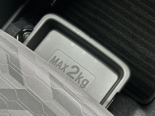 タフトGターボ ダーククロムベンチャー保証 新車保証・まごころ保証 1年間・走行距離無制限付き・アダプティブクルーズコントロール付き・LEDヘッドライト装備・オートエアコン・電動格納ミラー装備(東京都)の中古車